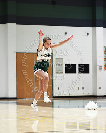 cougar_kickoff_131