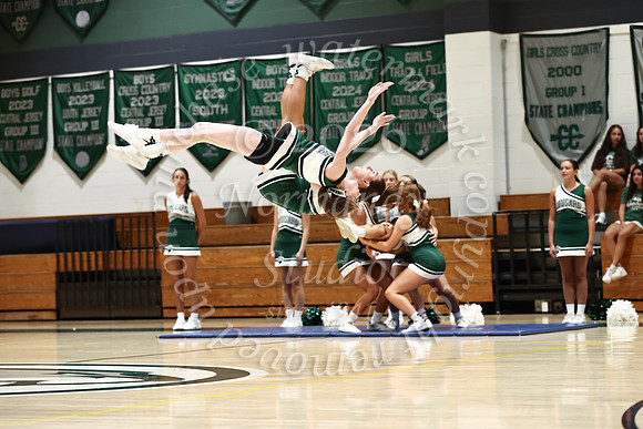 cougar_kickoff_130