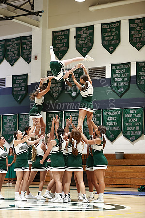 cougar_kickoff_133