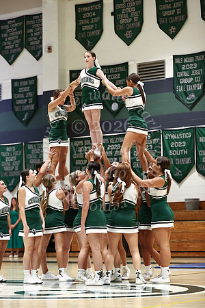 cougar_kickoff_132