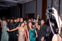 TOT_dancing_1174