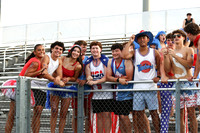 SPF_fb_fans_3