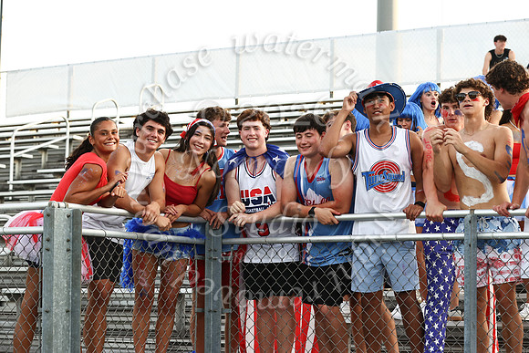 SPF_fb_fans_3