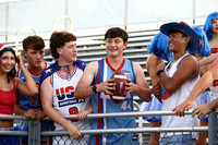 FANS 9-3-26 AC