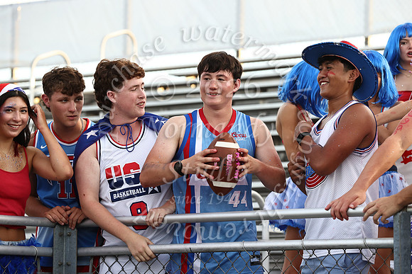 SPF_fb_fans_1