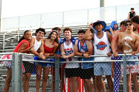 SPF_fb_fans_2