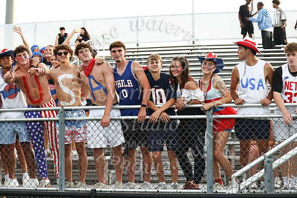 SPF_fb_fans_6