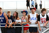 SPF_fb_fans_7
