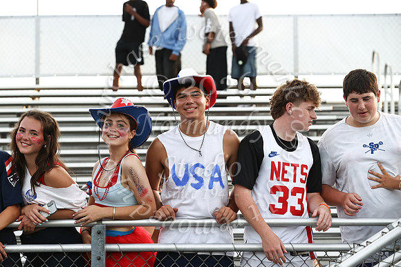 SPF_fb_fans_8