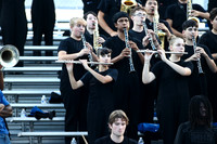 SPF_mb_8