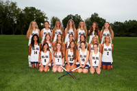 DVH_fh-t_07