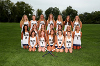 DVH_fh-t_06