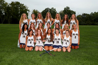 DVH_fh-t_09