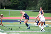 DVH_fh_08