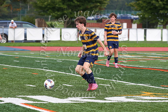 DVH_so-b_82