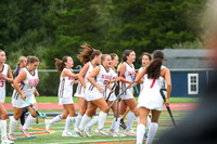 BER_fh_13