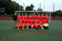 JV TEAM 9-2-26 CB