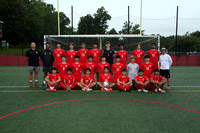 VAR TEAM 9-2-26 CB