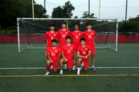 BER_so-b-v-t_04