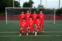 BER_so-b-v-t_05
