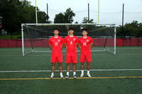 BER_so-b-v-t_07