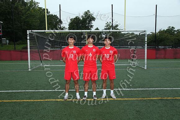 BER_so-b-v-t_07