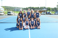 JV TEAM 9-3-26 CB