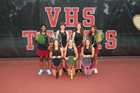 VAR TEAM 8-31-26 CB