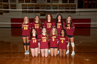 JV TEAM 8-31-26 CB