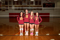 VOR_vb-g-v-t_05
