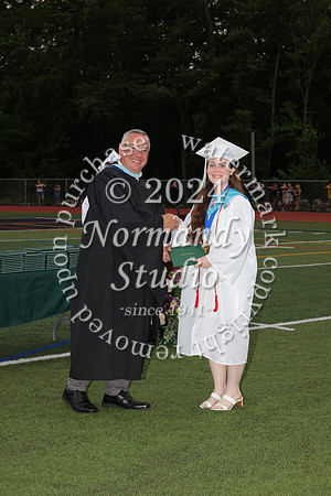 RAM_diplomas_right_034