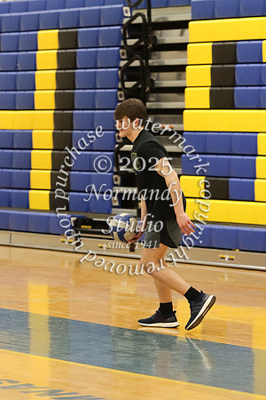 CHS_sr-lock in_23