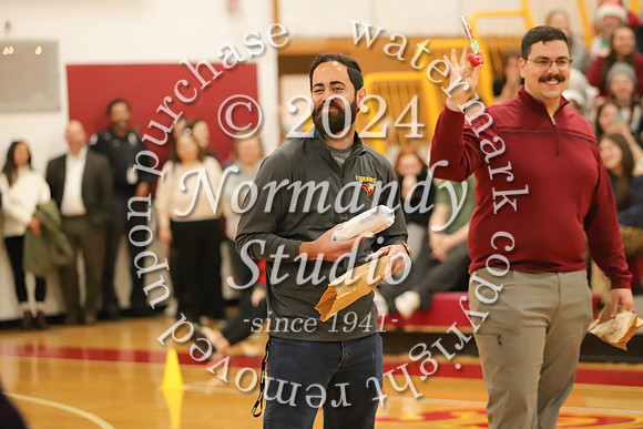 VOR_pep rally_56