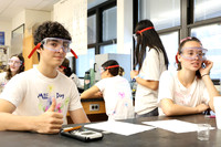 WHS_slc_018