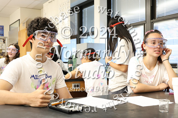WHS_slc_018