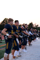 DVH_fb_10