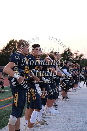 DVH_fb_10