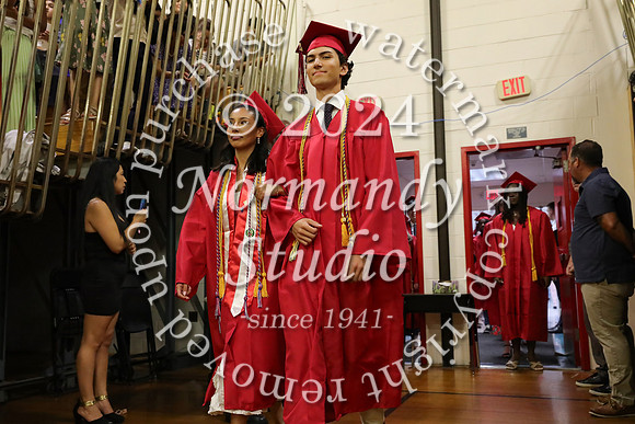 DHS_grad_candids_306