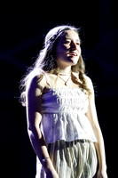 WHS_02_mama mia musical