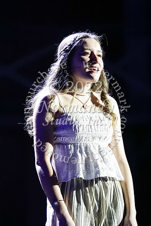 WHS_02_mama mia musical