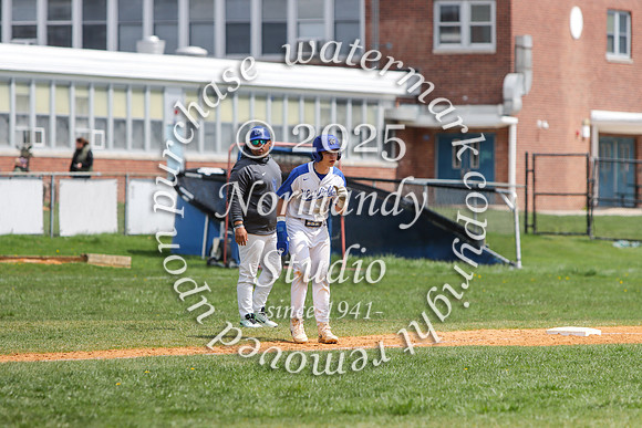 WHS_bb-v_47