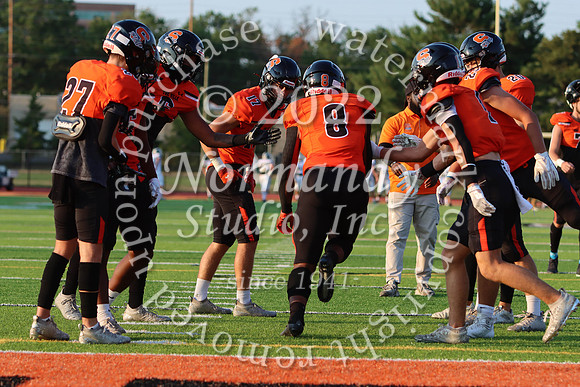 SVL_fb_21
