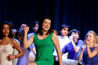 RDG_spring chorus concert_11