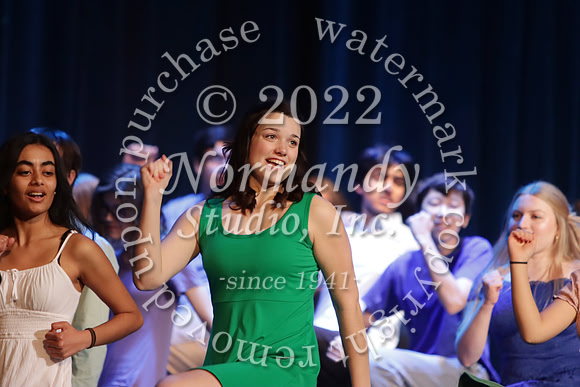 RDG_spring chorus concert_11