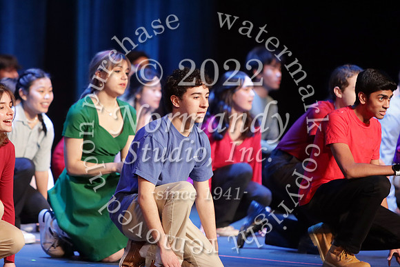 RDG_spring chorus concert_13