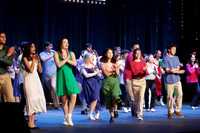 RDG_spring chorus concert_09