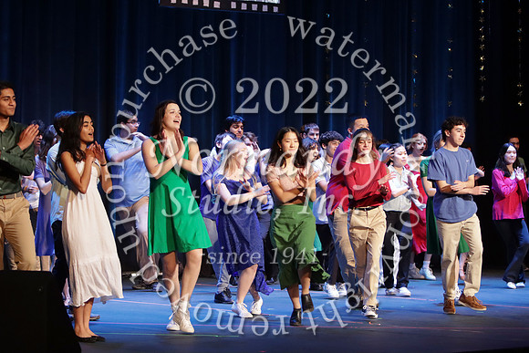 RDG_spring chorus concert_09