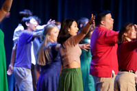 RDG_spring chorus concert_12