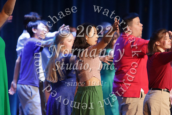 RDG_spring chorus concert_12