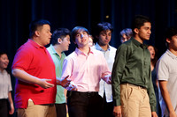 RDG_spring chorus concert_17